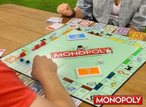 Monopoly
