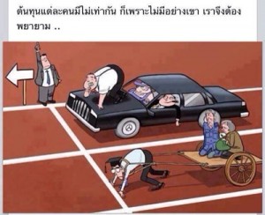 บทความ ดีๆที่น่าอ่าน