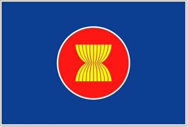 ประเทศอาเซียน 10 ประเทศ