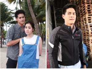เรื่องย่อละครบุษบาท่าเรือ ช่อง7
