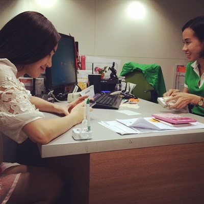 เมย์ พิชญ์นาฏ