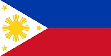 สาธารณรัฐฟิลิปปินส์ (Republic of the Philippines)