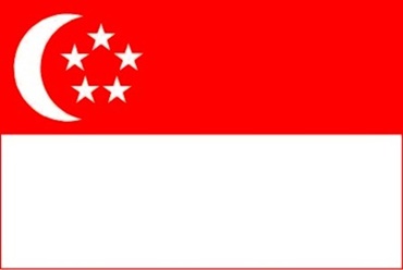 สาธารณรัฐสิงคโปร์ (The Republic of Singapore)