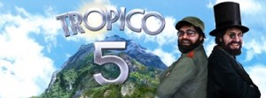 Tropico 5