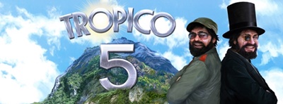 Tropico 5