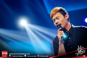 หนุ่ม - สมศักดิ์ รินนายรักษ์