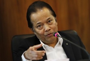 บังยี
