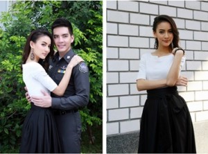 เรื่องย่อคีตโลกา