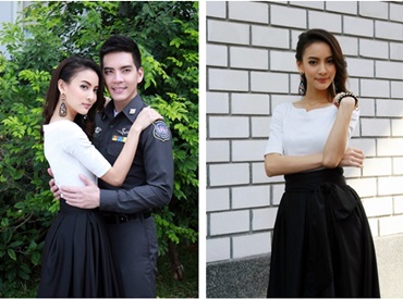 เรื่องย่อคีตโลกา