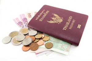Passport