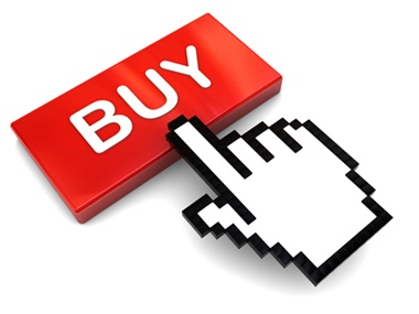 buy online