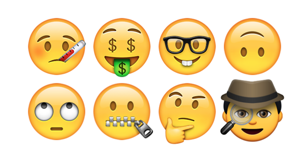 Emoji