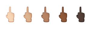 Emoji
