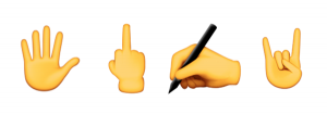 Emoji