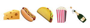 Emoji
