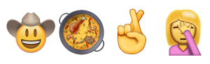 Emoji