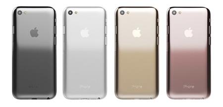 iPhone 7