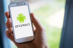 Play Store