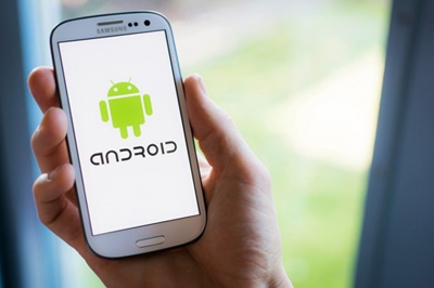 Play Store