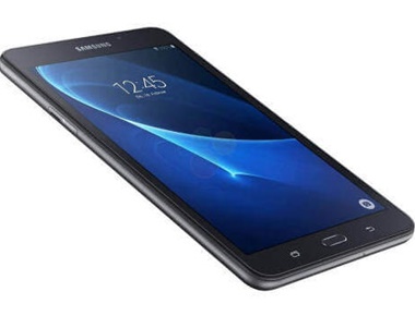 Samsung Galaxy Tab A 7.0