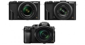 Nikon