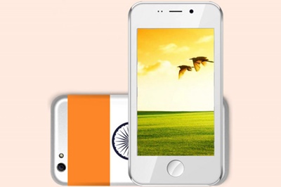 Freedom 251