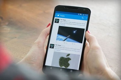 Twitter GIF