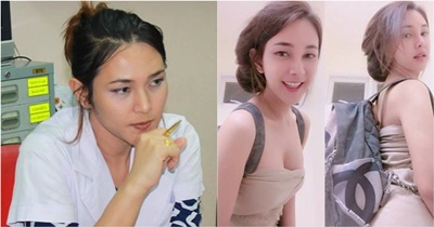 นพ.พิเชษฐ พันธุมา
