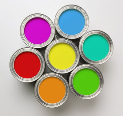 สีมงคลประจำวันเกิด