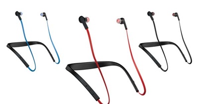 Jabra Halo Smart