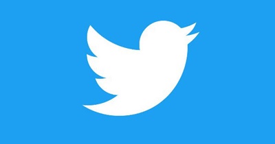 Direct Message