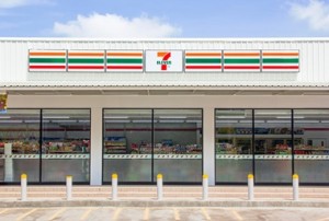 7-11