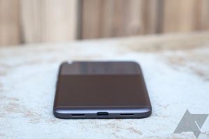 Quick Charge