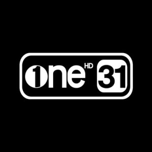 ช่อง ONE