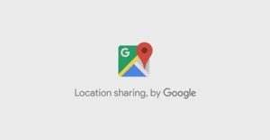Google Maps