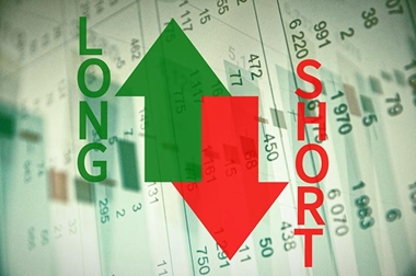 Forex คืออะไร