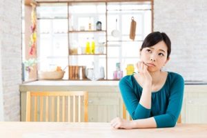 โรคย้ำคิดย้ำทำ