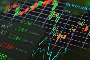 Forex คืออะไร