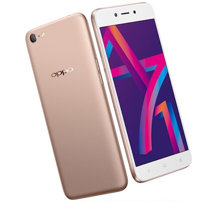 OPPO A71