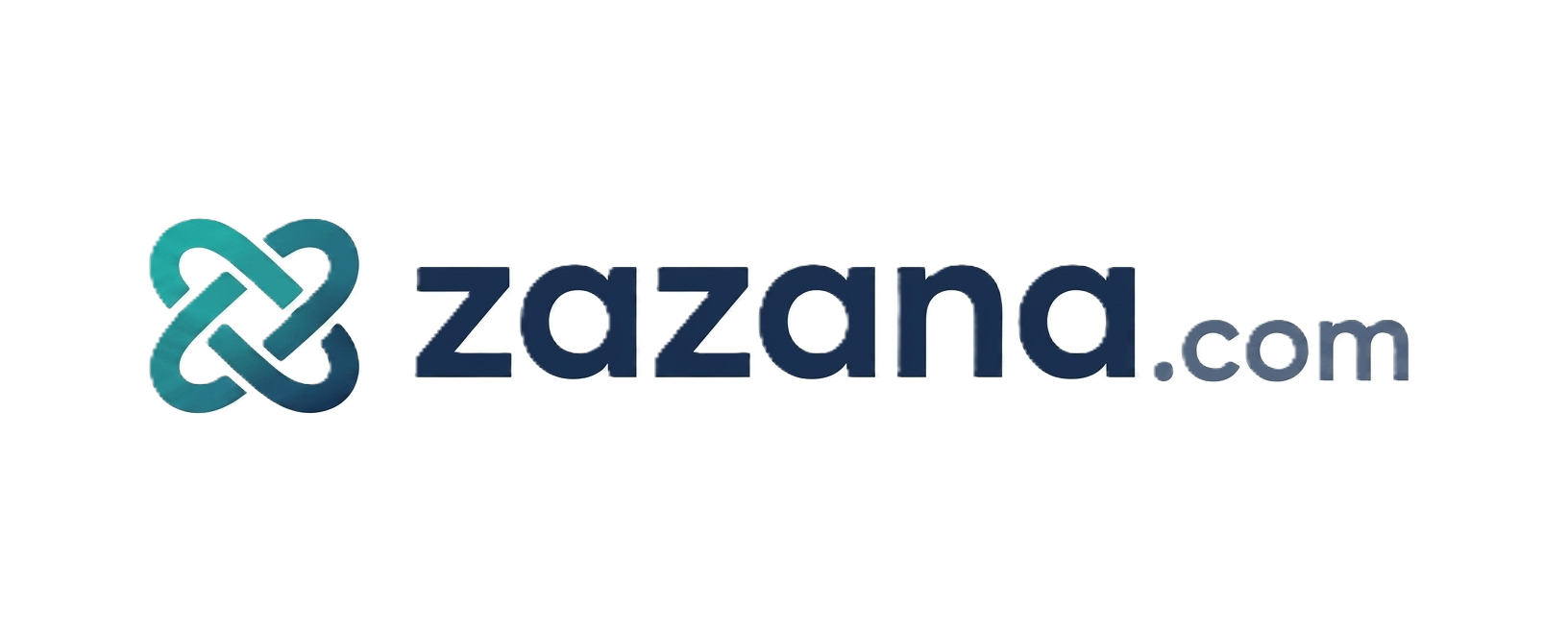 zazana.com